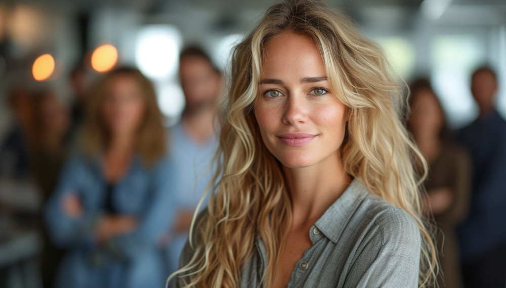 3 astuces pour générer des leads en 2022