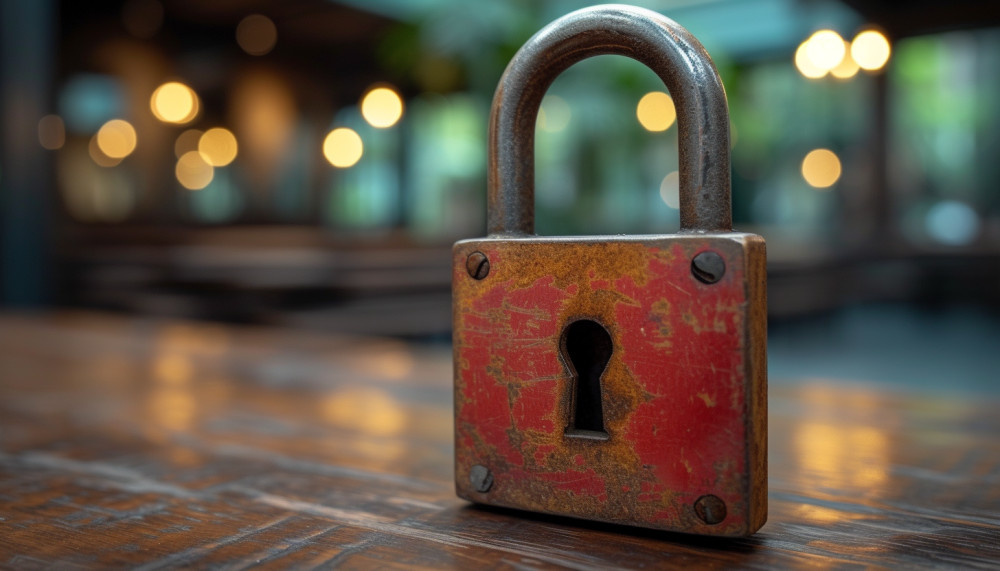 Astuces pour protéger son site WordPress