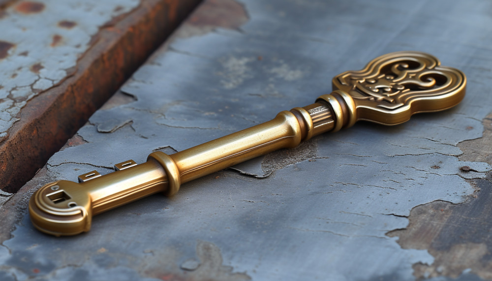 Clés USB fantaisistes