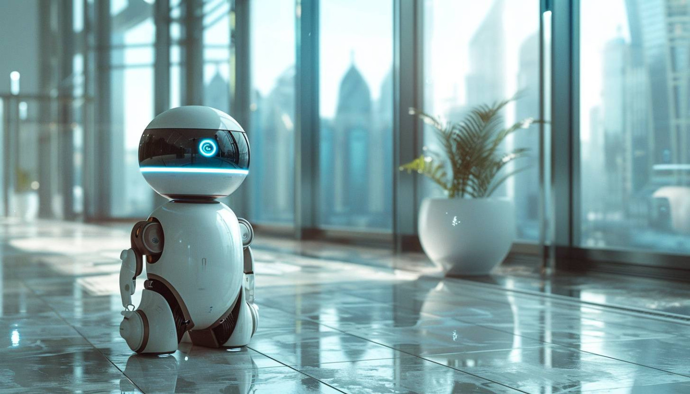 Comment choisir la meilleure solution de chatbot pour votre entreprise en 2024