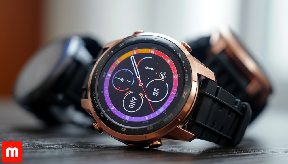 Comment choisir sa montre connectée ?