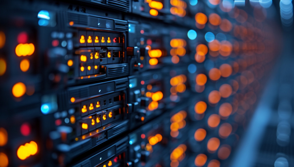 Comment choisir un prestataire informatique ?