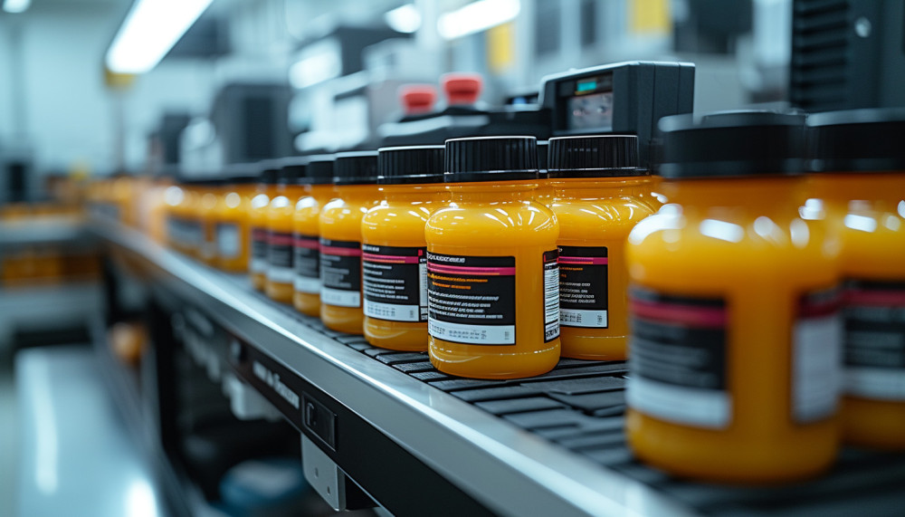 Comment choisir une imprimante pour coder ses produits ?