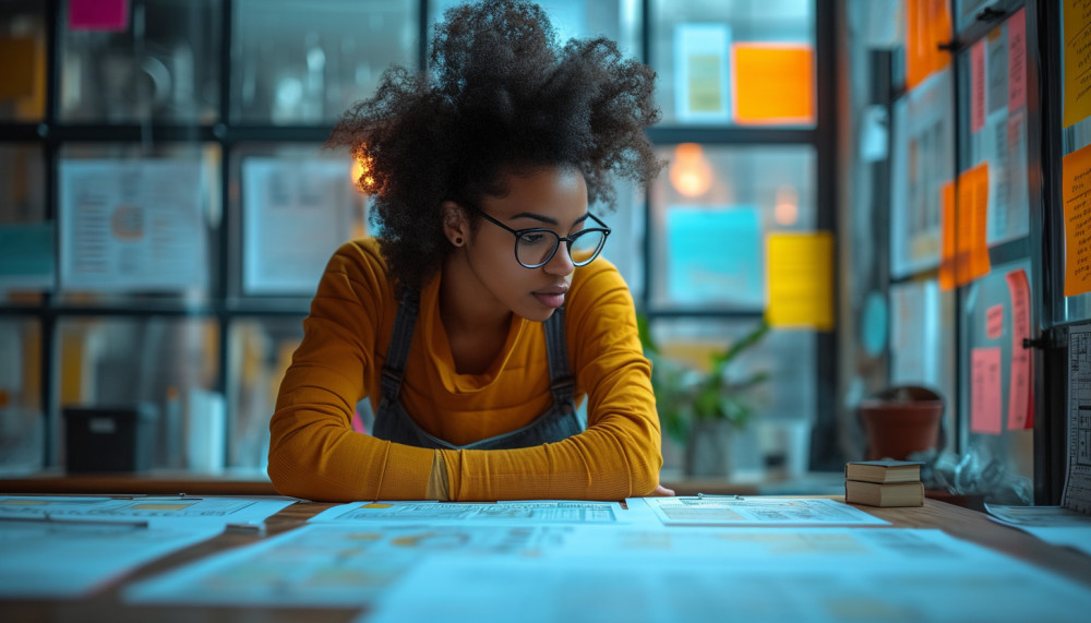 Comment devenir un expert dans le métier de l’UX ?