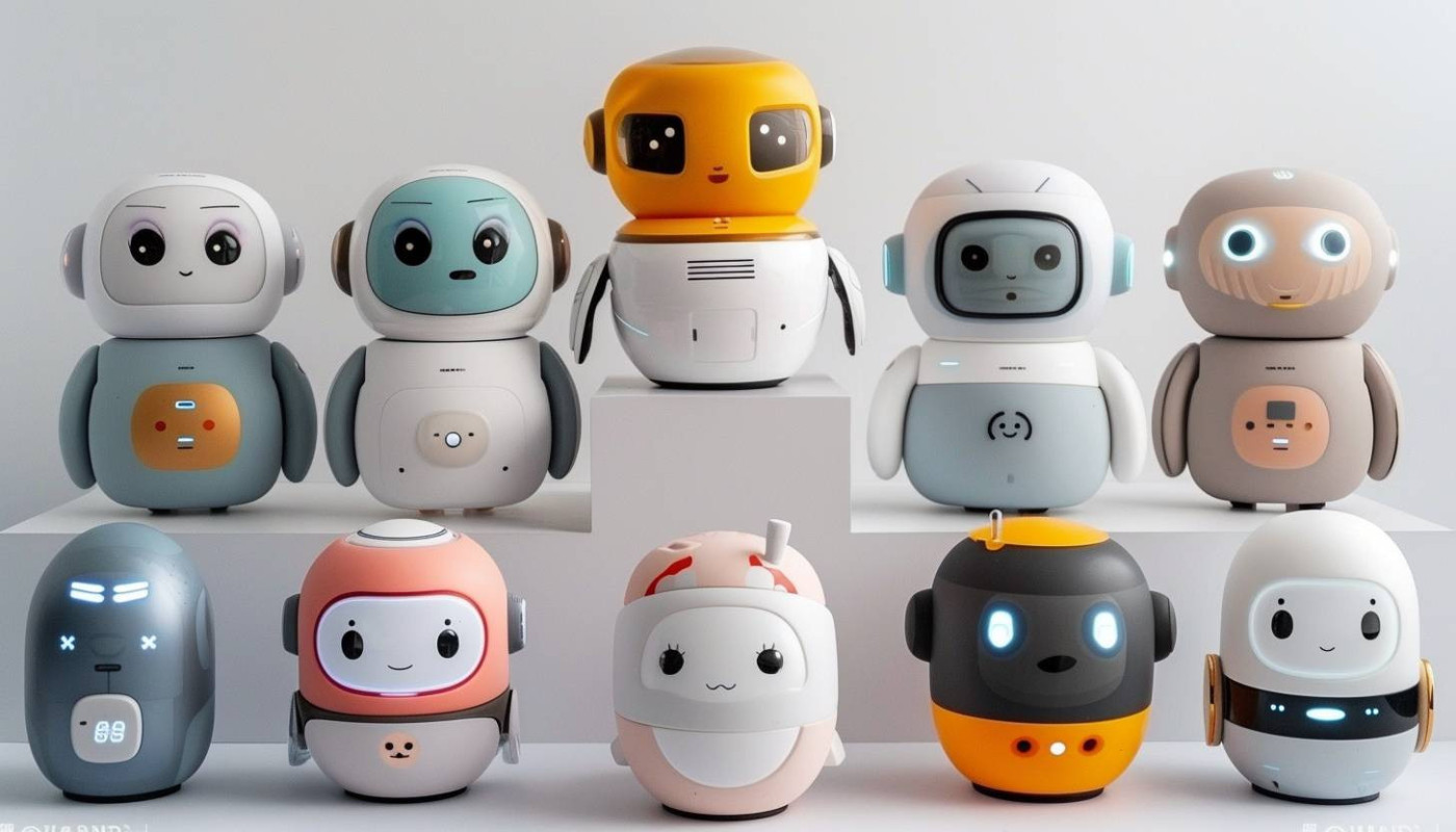 Comment les différents types de chatbots améliorent l'engagement client