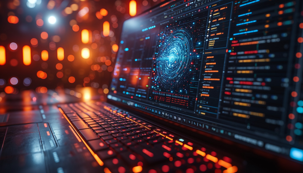 Comment protéger son ordinateur des programmes malveillants ?