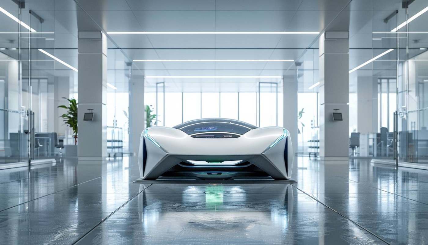 Comment une solution tout-en-un peut simplifier la gestion d'entreprise