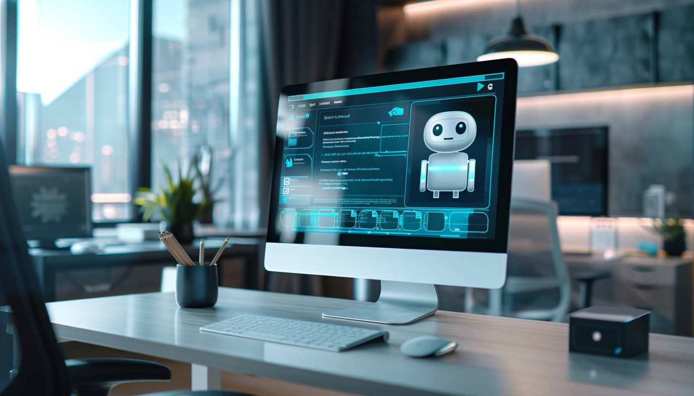 Guide complet pour débutants sur l'utilisation des chatbots conversationnels