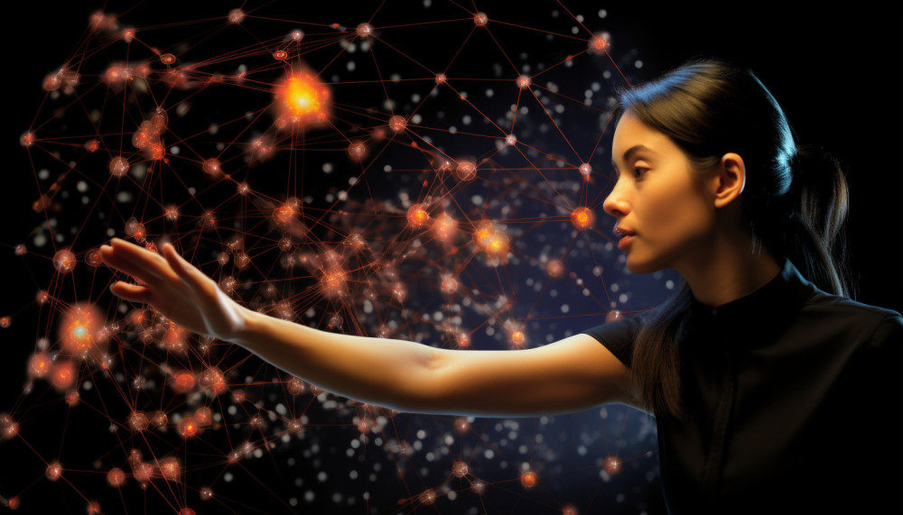 La science et la technologie au coeur de l'innovation web à Paris : l'exemple de ID Meneo