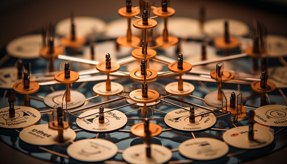 Le choix entre SASU et SARL pour les professionnels tech : une analyse détaillée