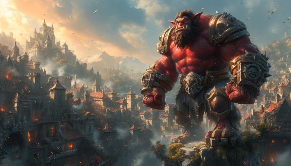 Les atouts du fameux jeu League of Legends