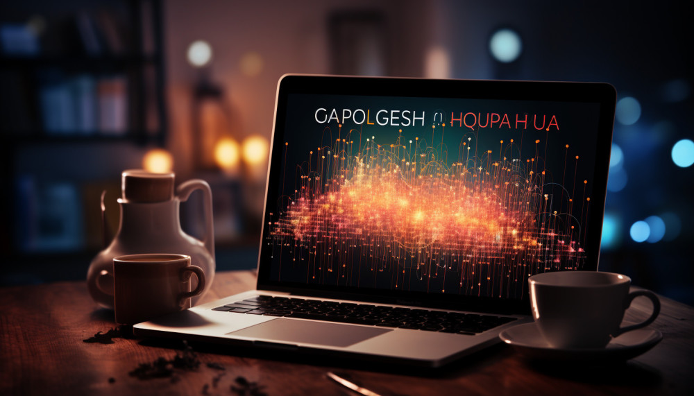 Les dernières mises à jour de MyImageGPT et leur influence sur l'industrie numérique