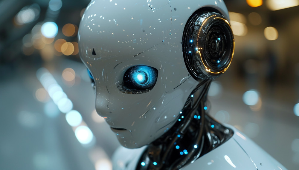 Les réalités de l’intelligence artificielle pour le futur