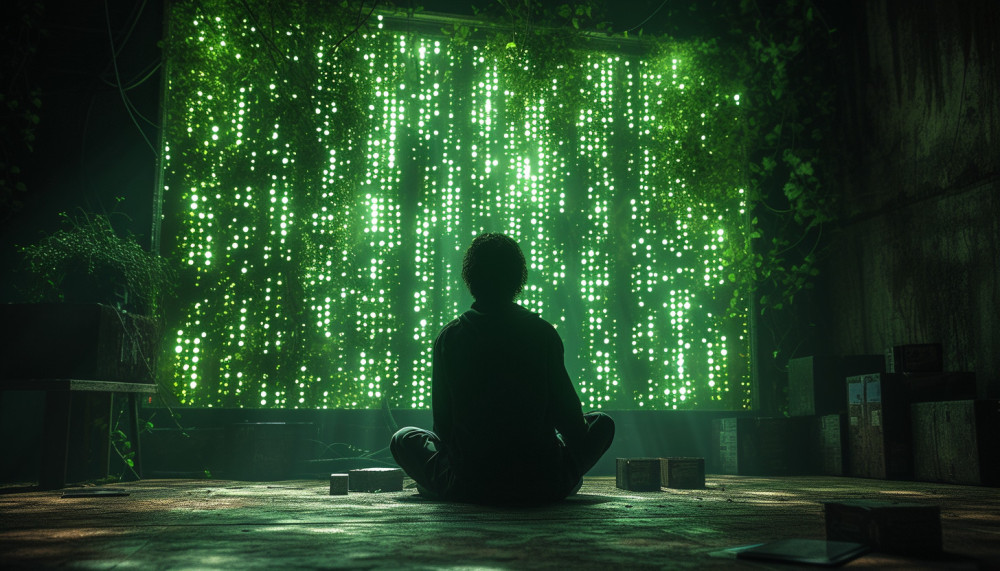 L'essentiel à savoir sur le Web invisible ou Deep Web