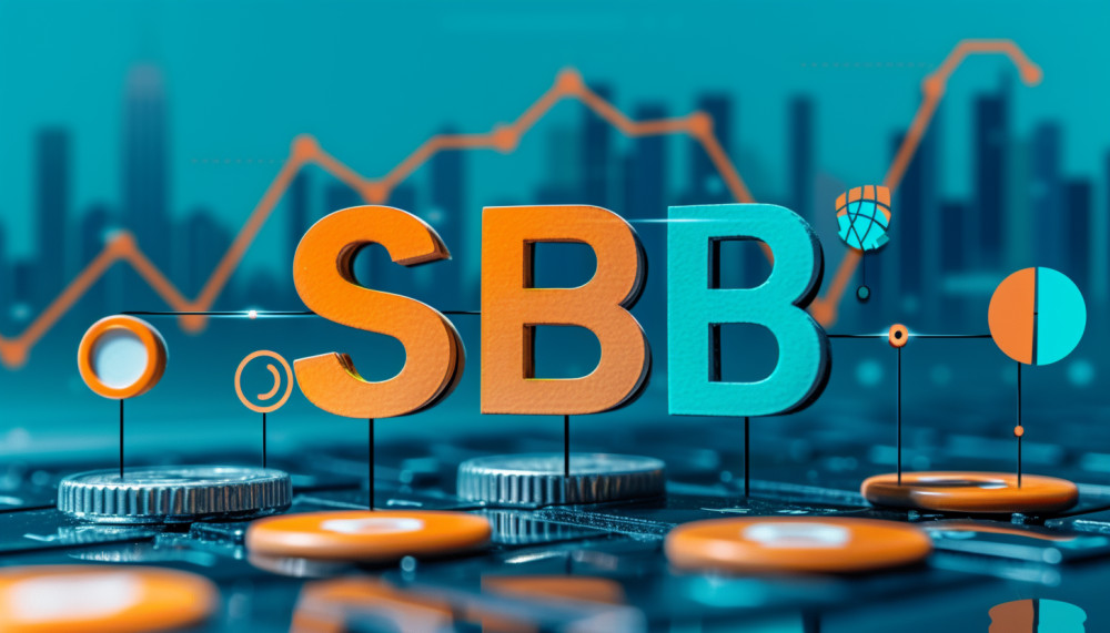 Pourquoi faut-il faire appel à une agence de référencement ?