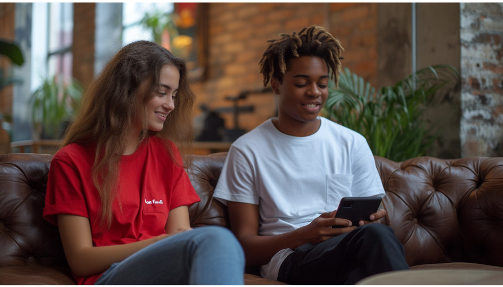 Pourquoi se former à l’utilisation de Chat GPT ?