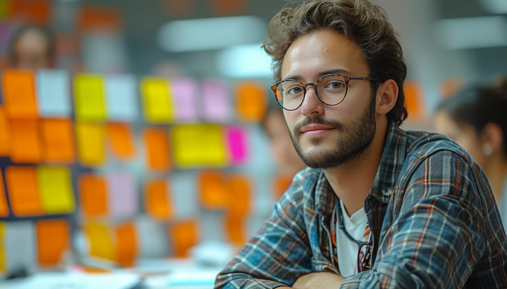 Pourquoi suivre une formation dans la conception centrée utilisateur ?