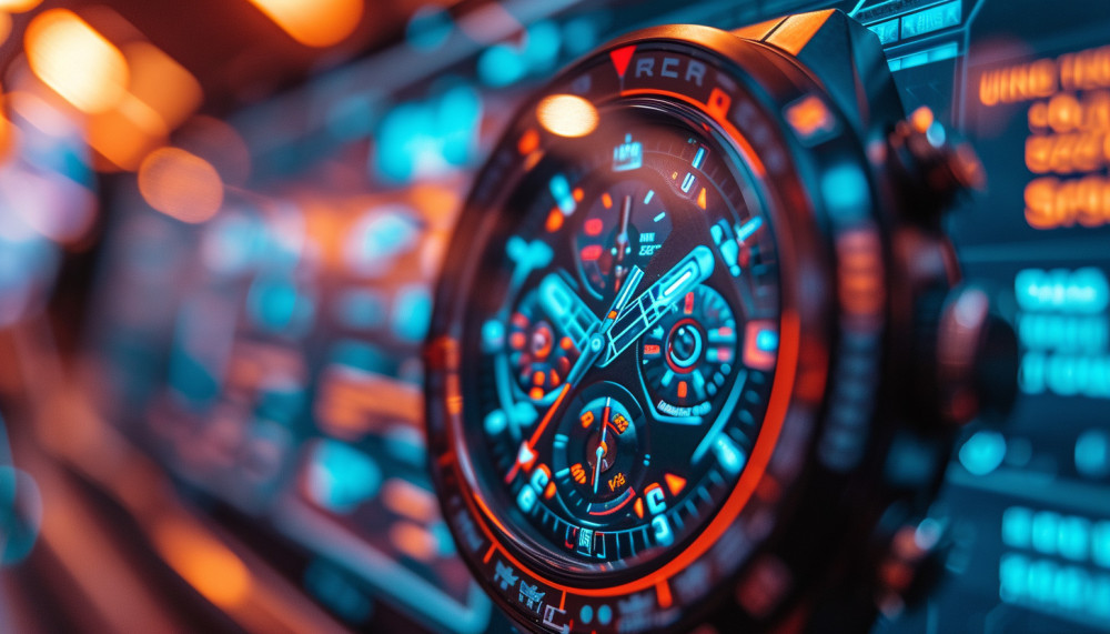 Que savoir sur la technologie ?