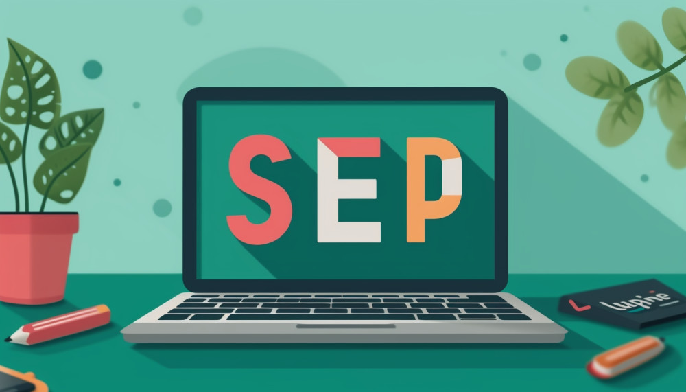 Quelle agence solliciter pour un référencement de qualité ?