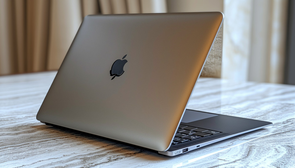 Quelles sont les caractéristiques à prendre en compte pour acheter un PC portable ?