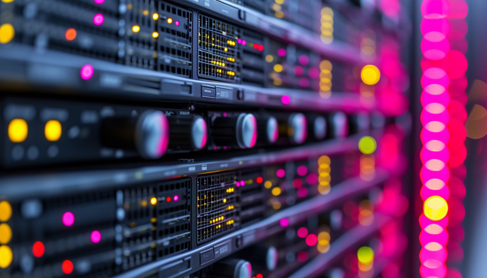 Quelques conseils pour bien choisir un serveur web pour votre site