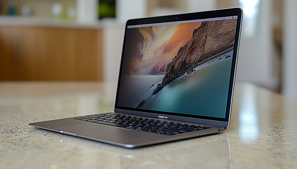 Quels sont les avantages d'avoir un macbook?