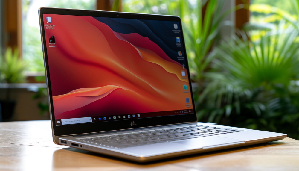 Quels sont les éléments à analyser avant d’acheter un laptop pour le télétravail ?