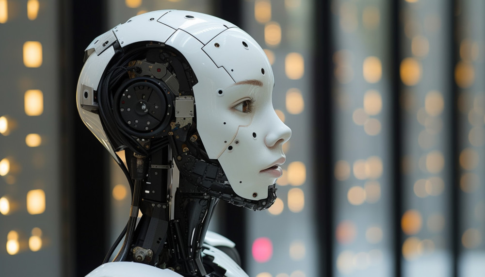 Quels sont les usages des robots humanoïdes ?