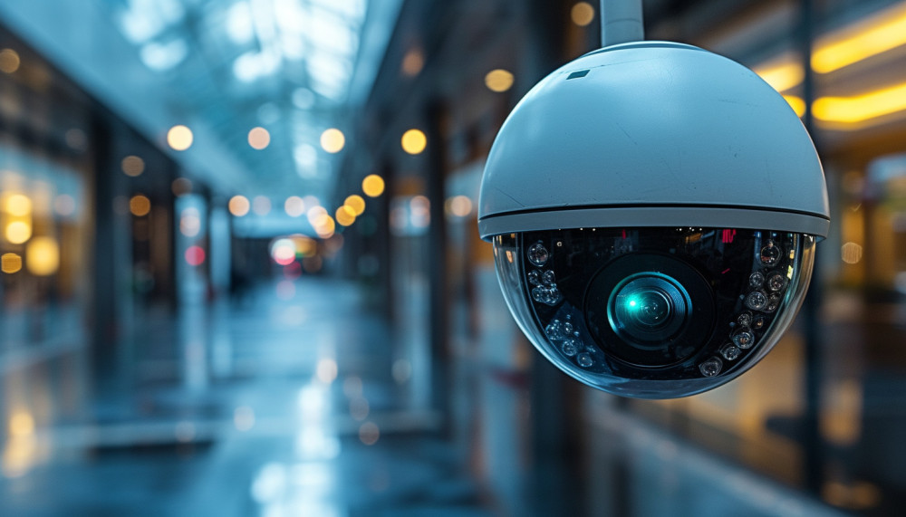 Sécurité et télésurveillance à domicile : quelles sont les nouvelles avancées technologiques ?