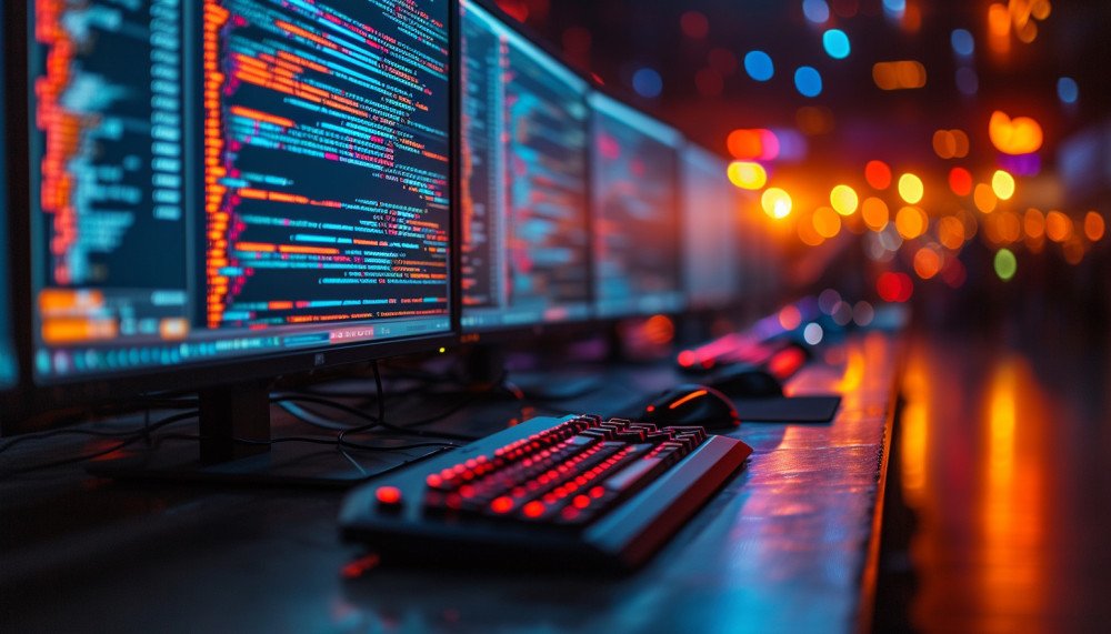 Sécurité informatique : comment s’y prendre ?