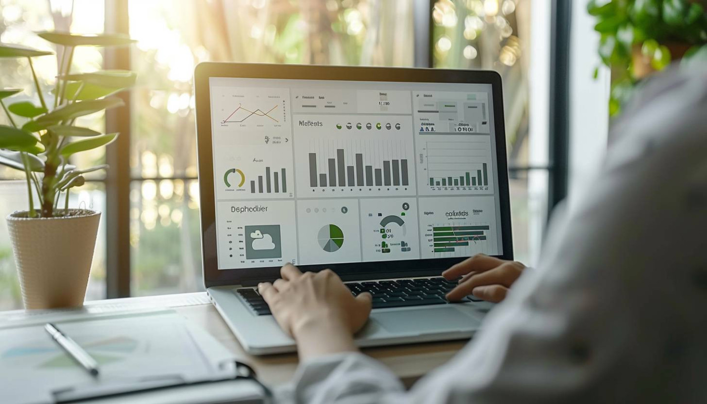 Stratégies pour une utilisation efficace des outils de webmarketing dans les PME