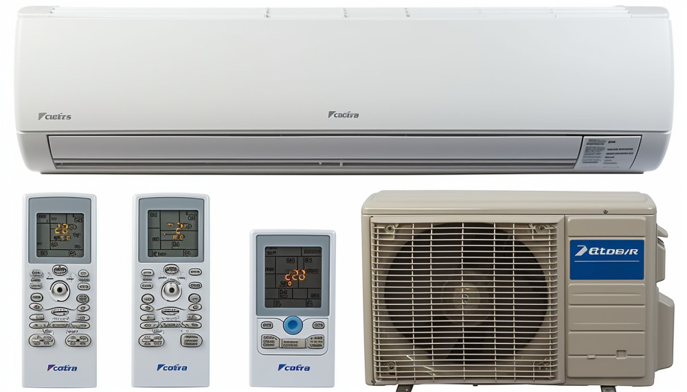 Système de climatisation cassette : que faut-il savoir ?