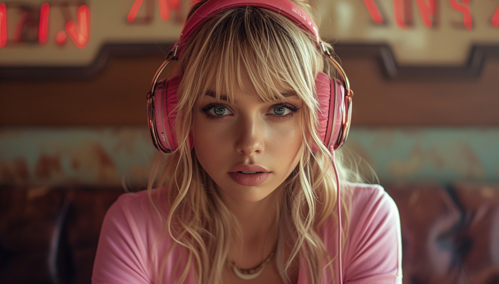 Tout savoir sur streamiz